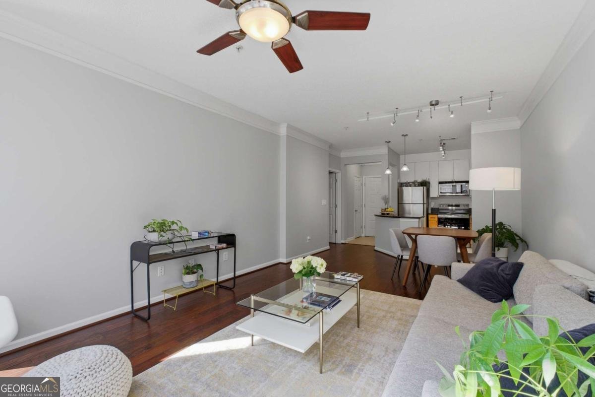 400 17th Street Atlanta - Photo 6