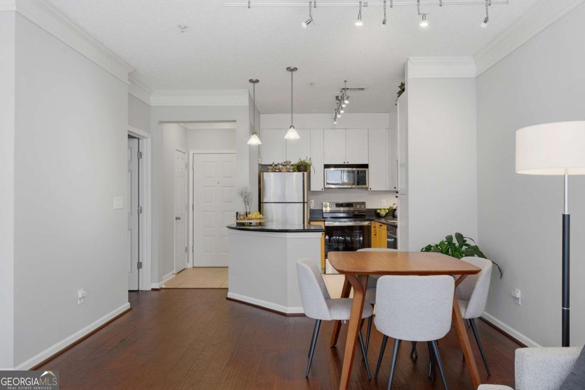 400 17th Street Atlanta - Photo 7