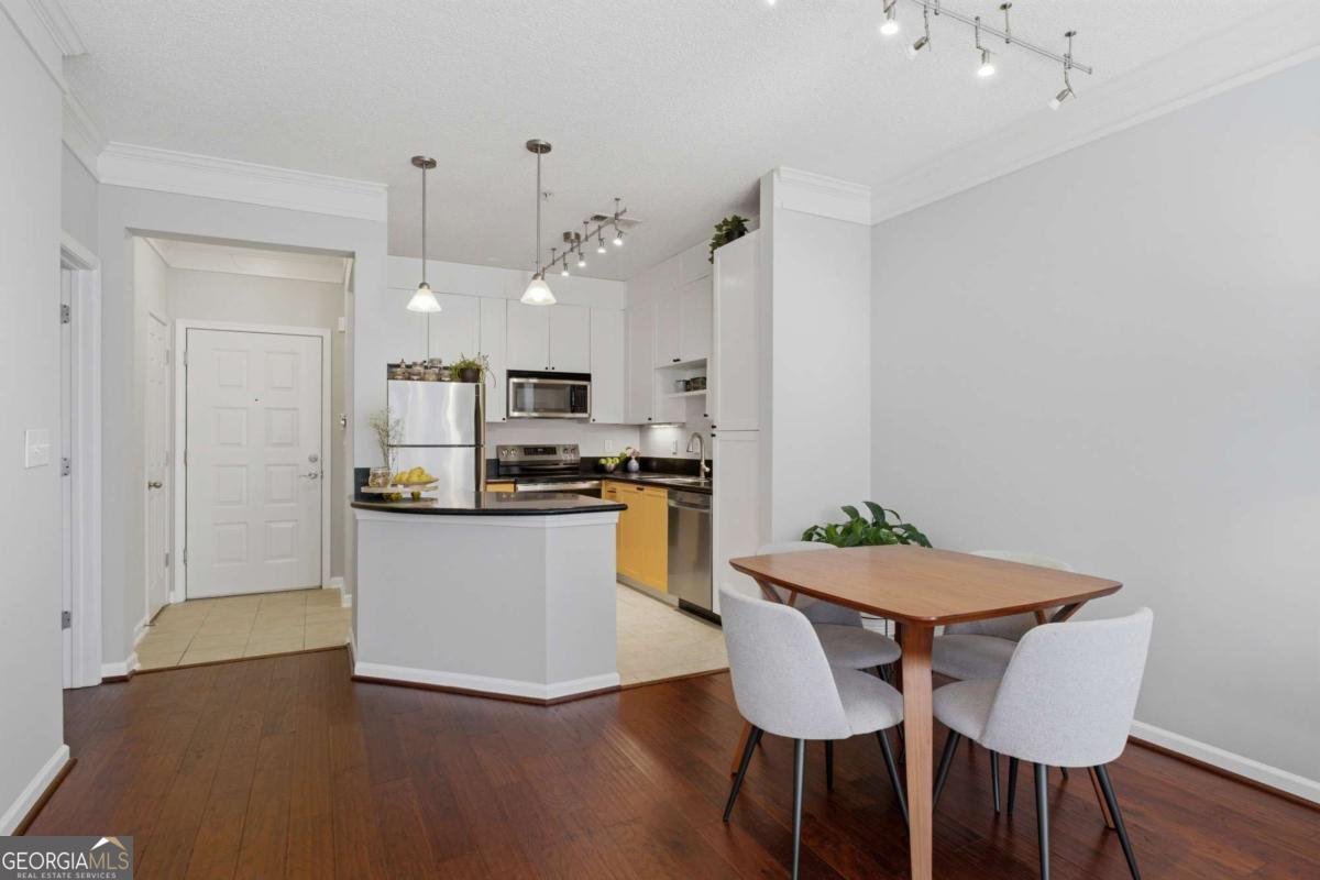 400 17th Street Atlanta - Photo 8