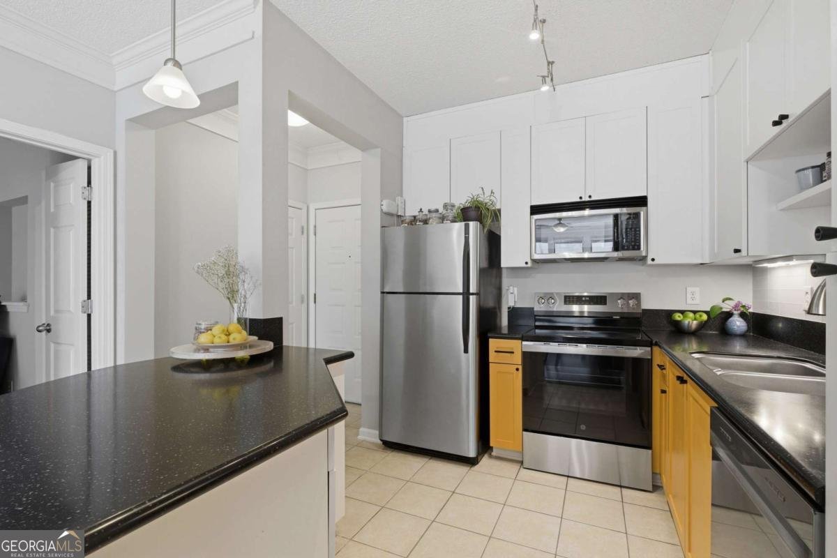 400 17th Street Atlanta - Photo 9