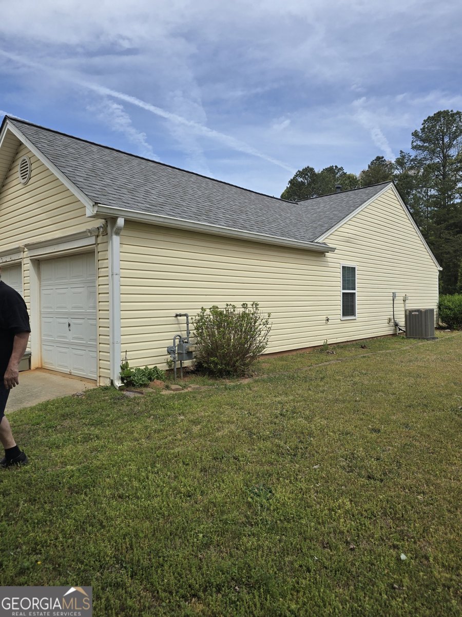 3450 Bridgeshaw Drive Cumming - Photo 12