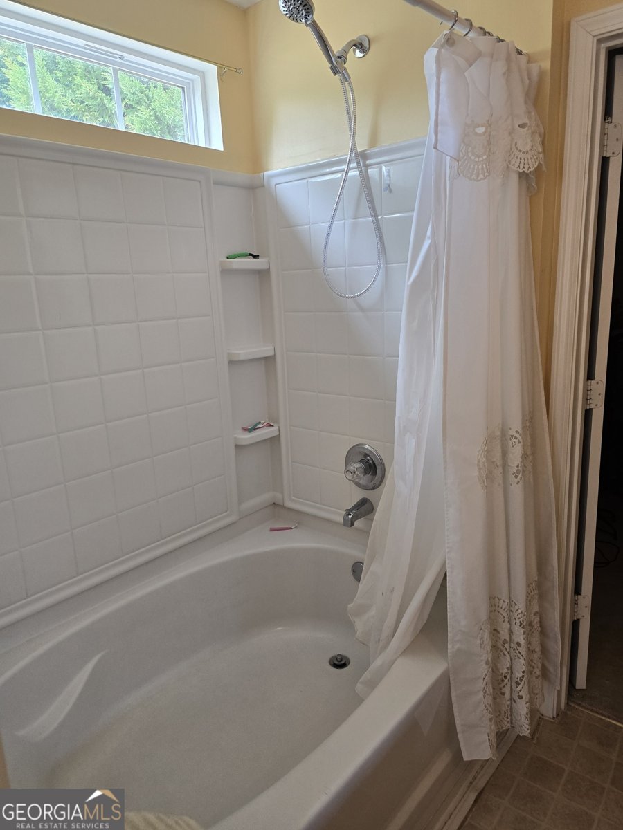 3450 Bridgeshaw Drive Cumming - Photo 13