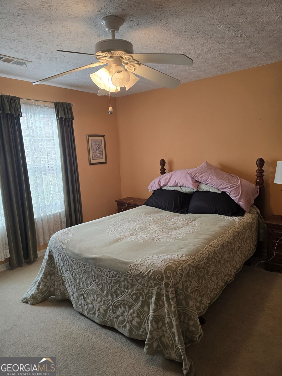 3450 Bridgeshaw Drive Cumming - Photo 14