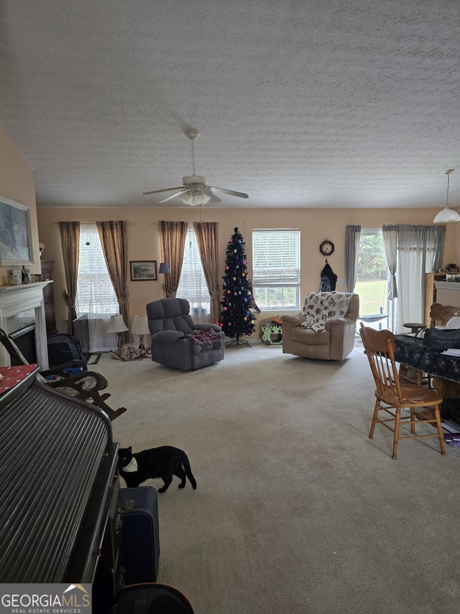 3450 Bridgeshaw Drive Cumming - Photo 7