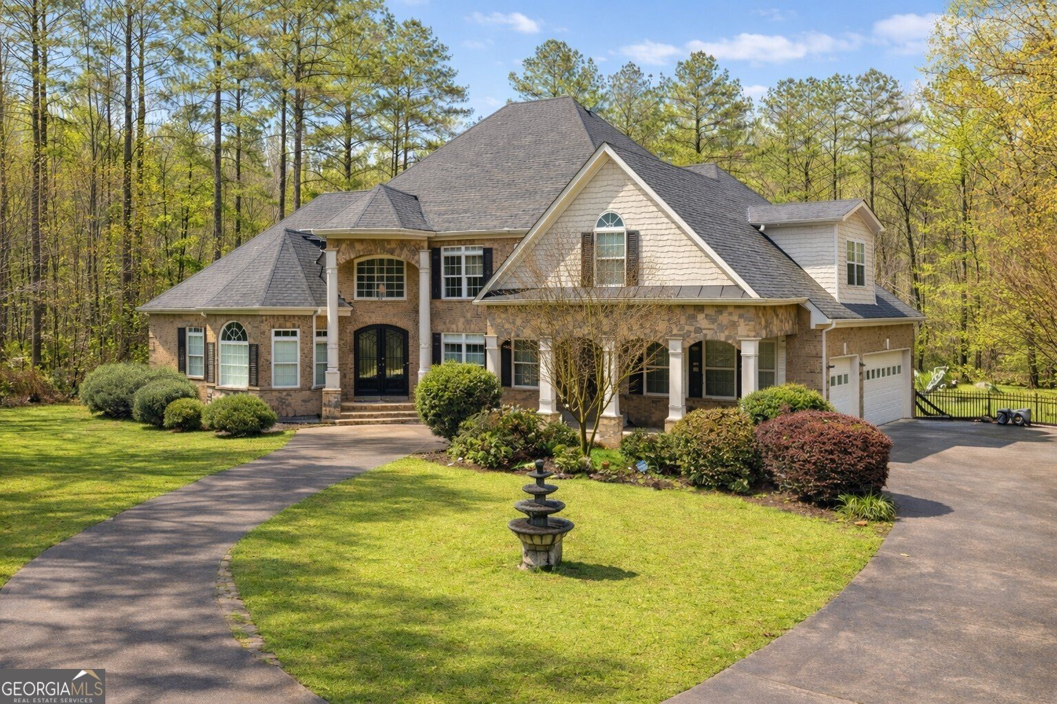 3520 Clack Road Madison - Photo 1