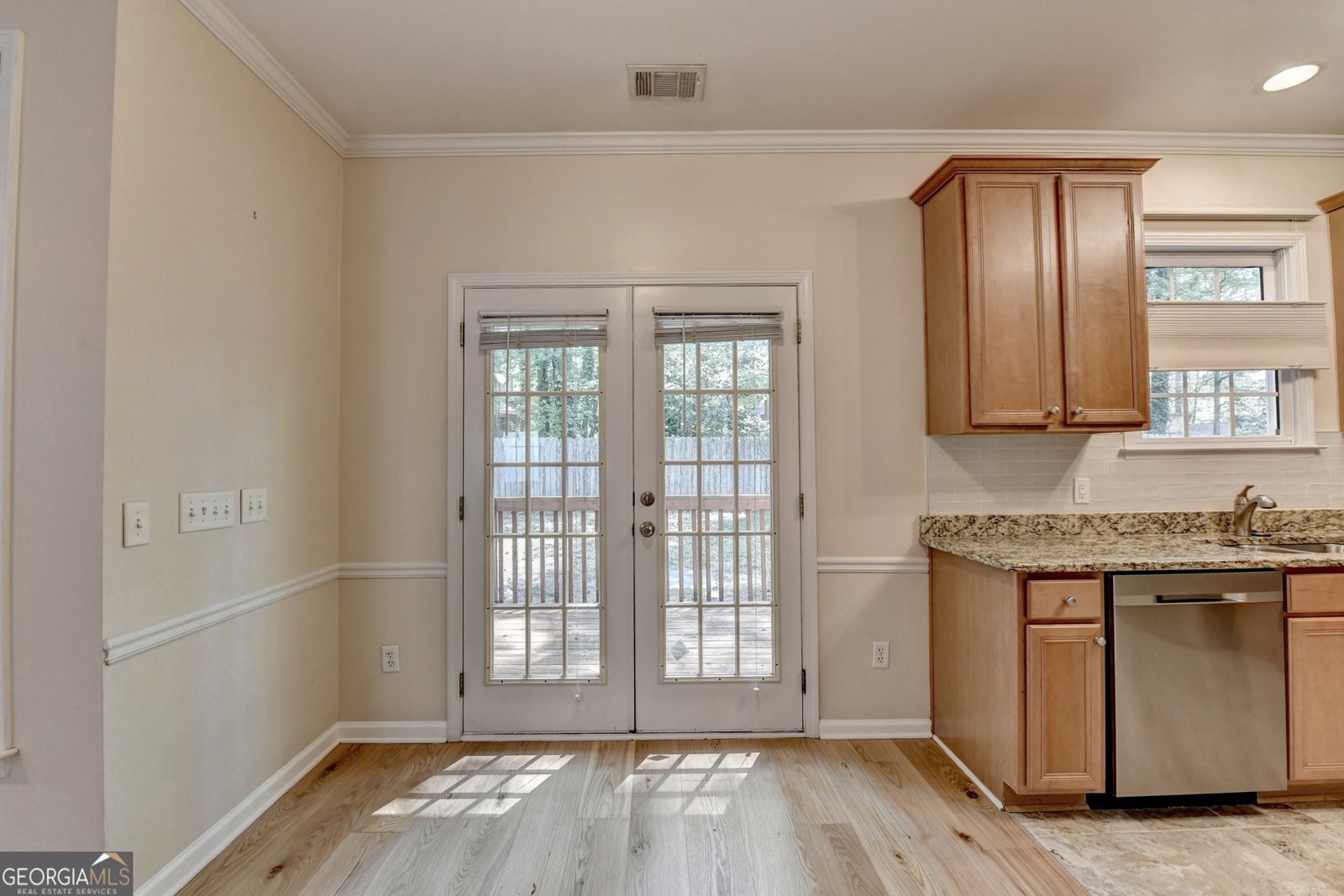 778 Gardenside Circle Marietta - Photo 16