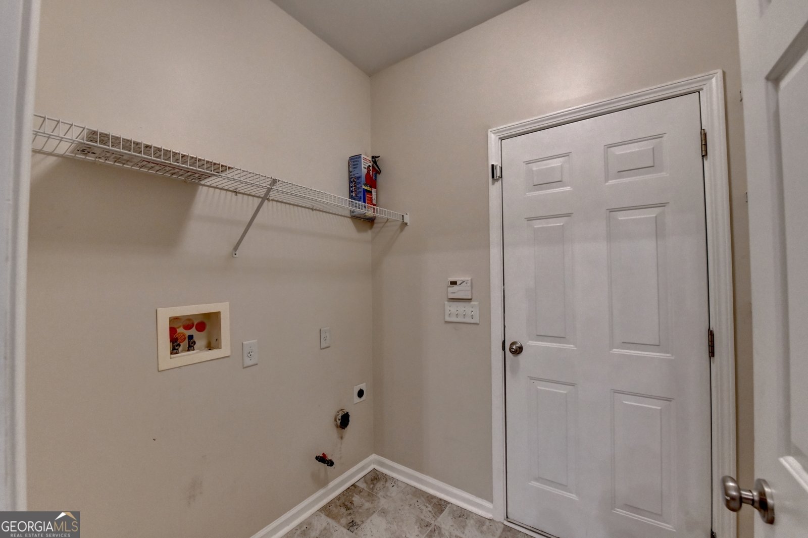 778 Gardenside Circle Marietta - Photo 22