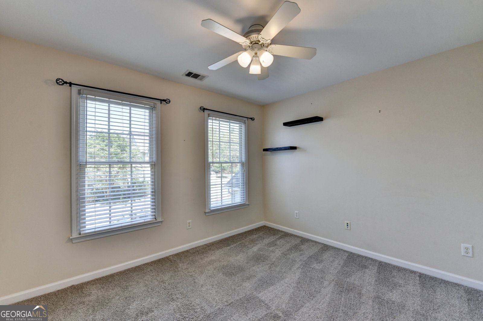 778 Gardenside Circle Marietta - Photo 25