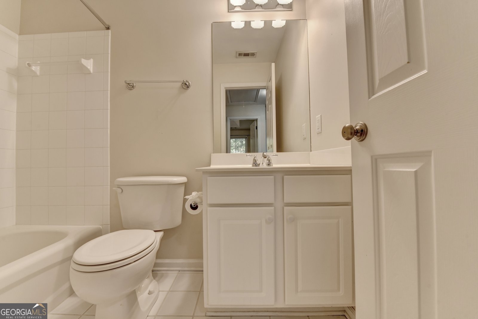 778 Gardenside Circle Marietta - Photo 27