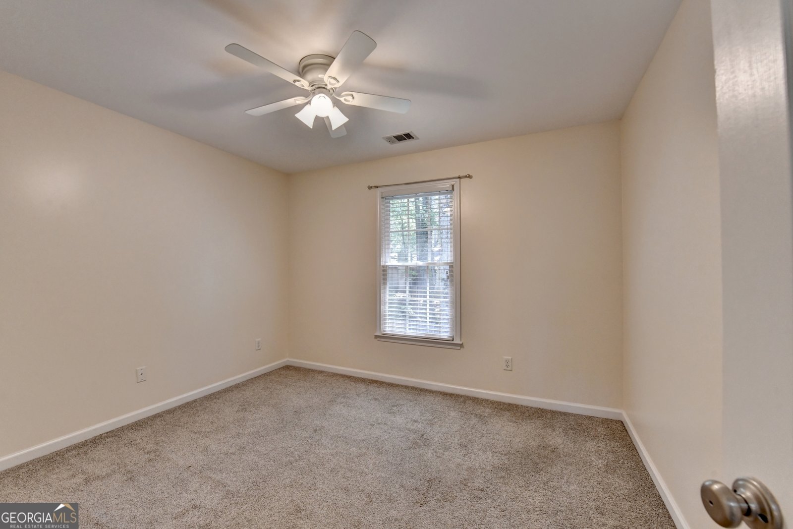 778 Gardenside Circle Marietta - Photo 28