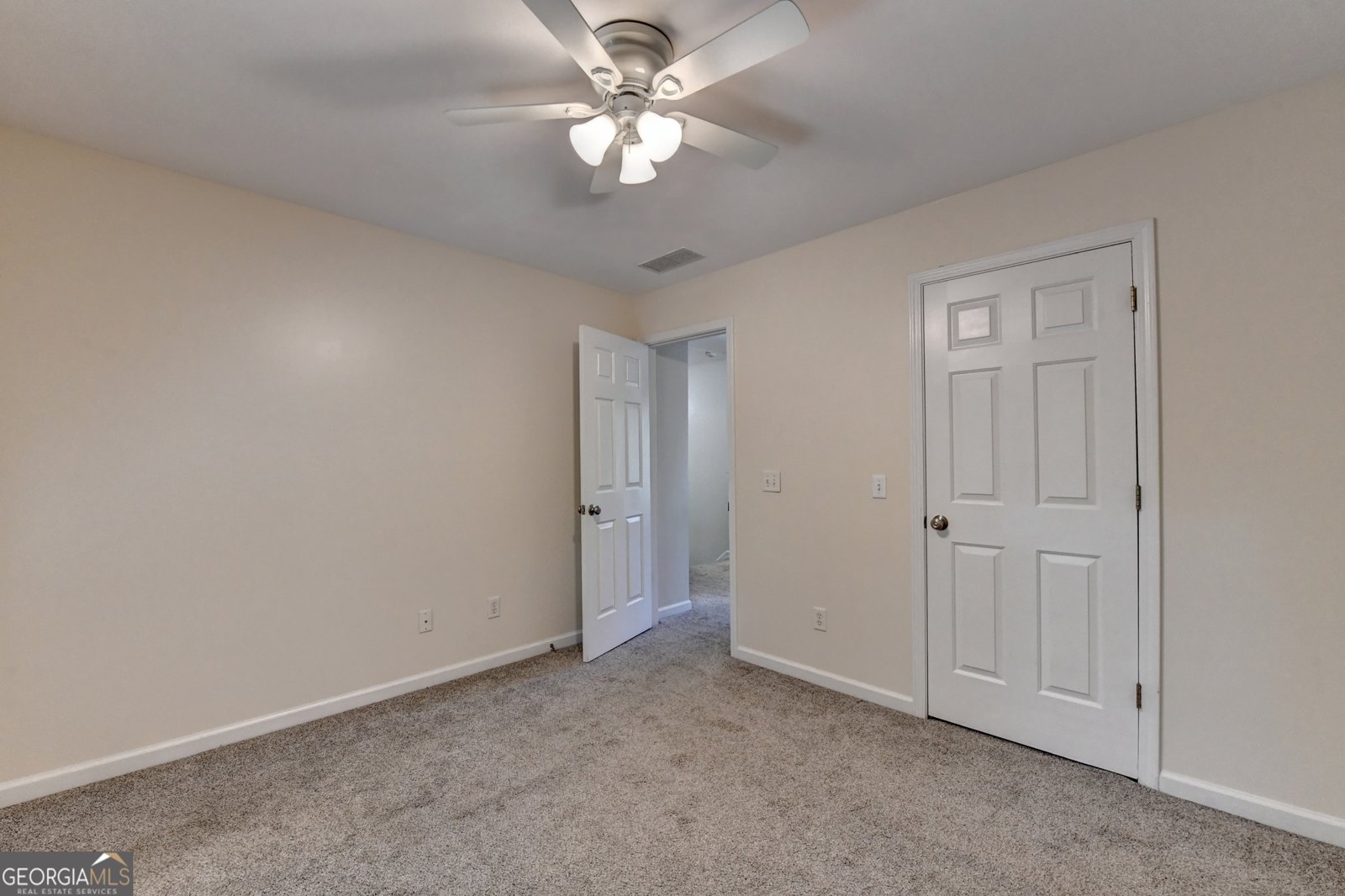 778 Gardenside Circle Marietta - Photo 29