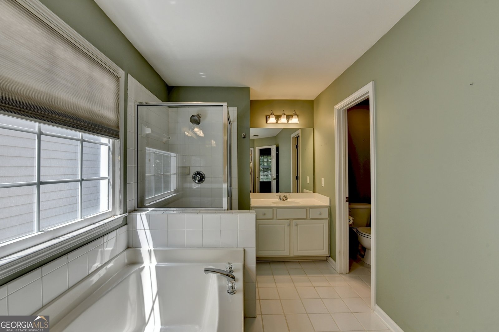 778 Gardenside Circle Marietta - Photo 33