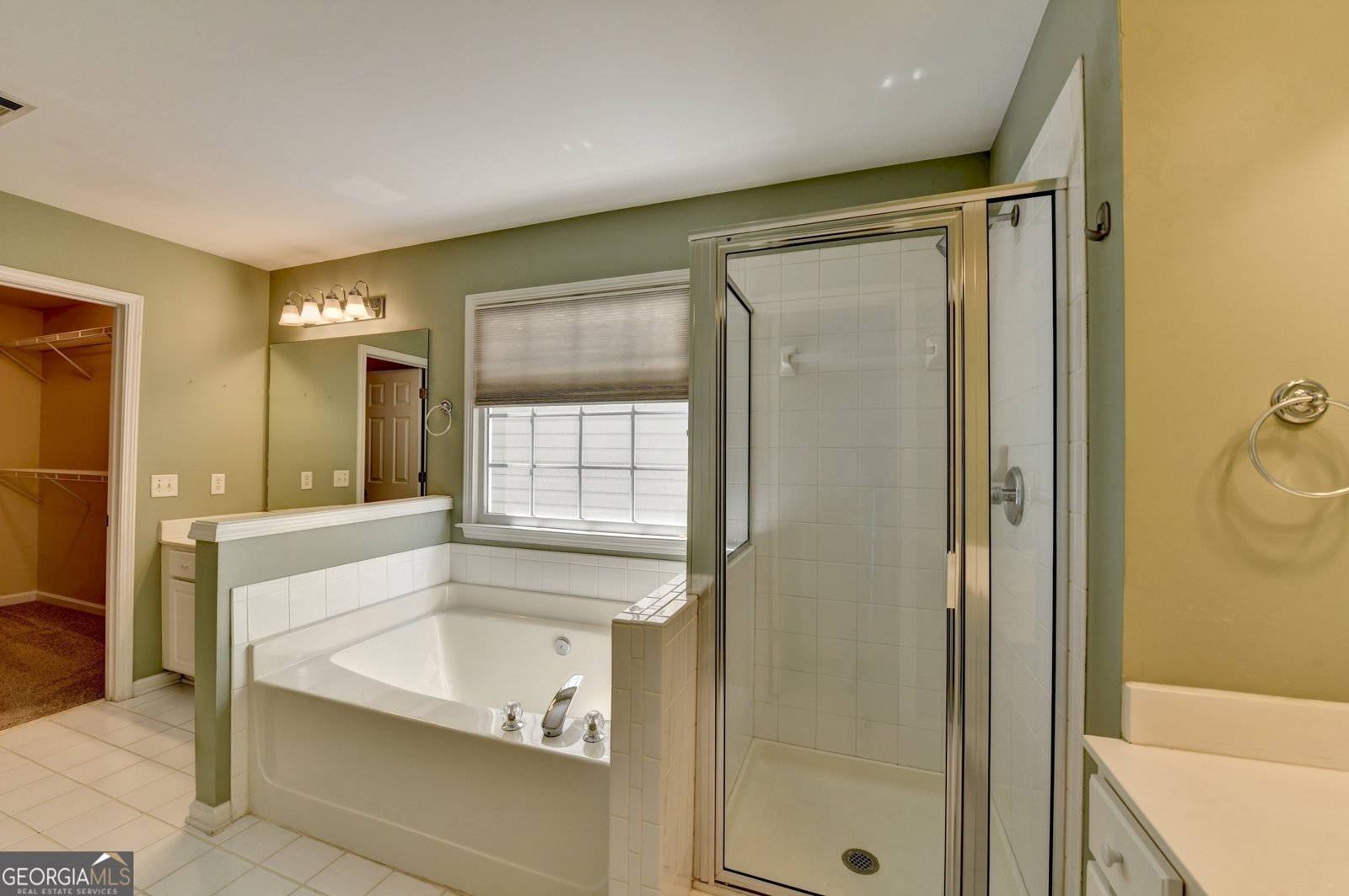 778 Gardenside Circle Marietta - Photo 34