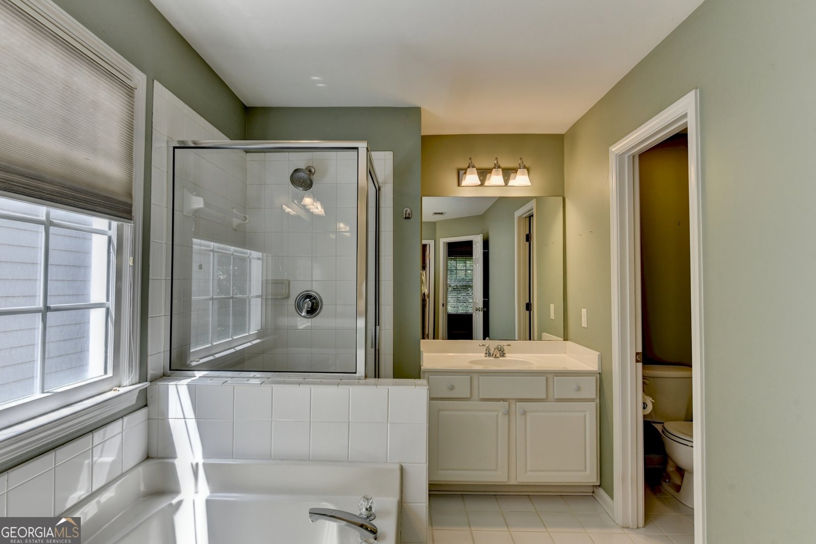 778 Gardenside Circle Marietta - Photo 36