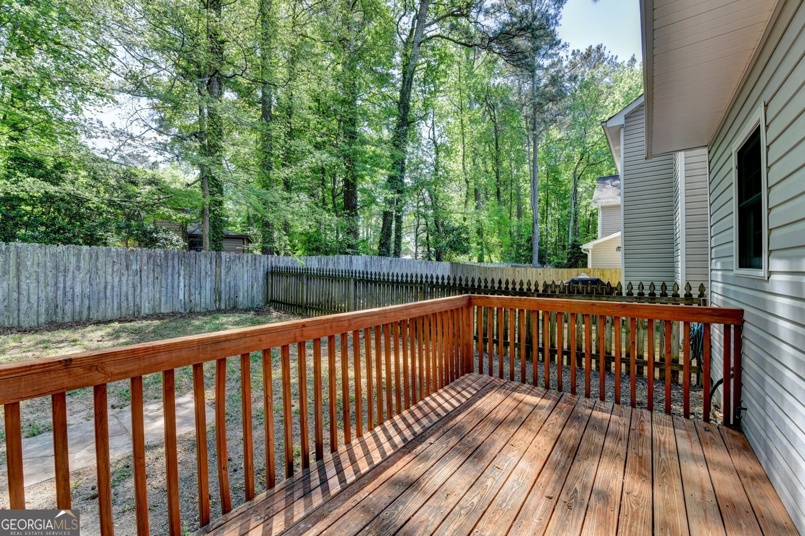 778 Gardenside Circle Marietta - Photo 38
