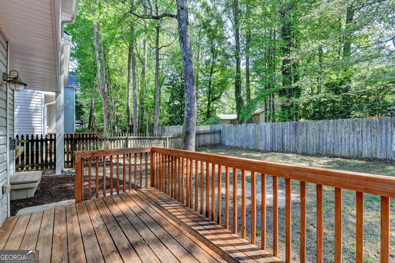 778 Gardenside Circle Marietta - Photo 39