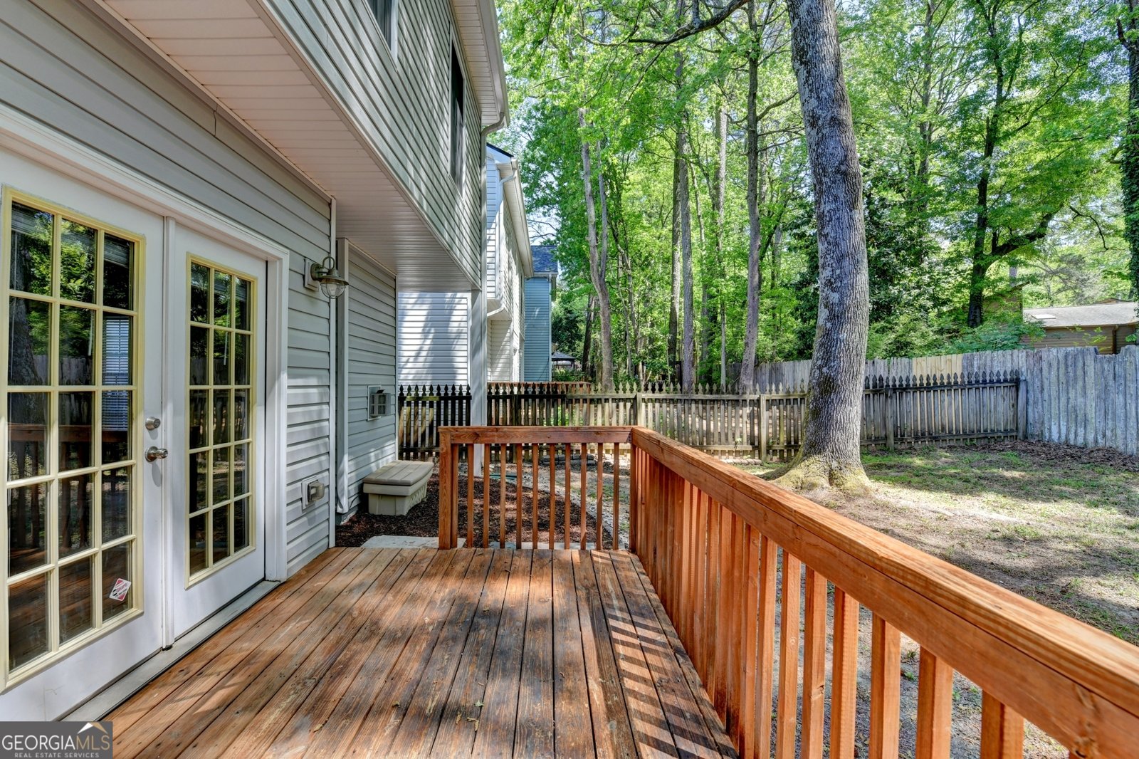 778 Gardenside Circle Marietta - Photo 40