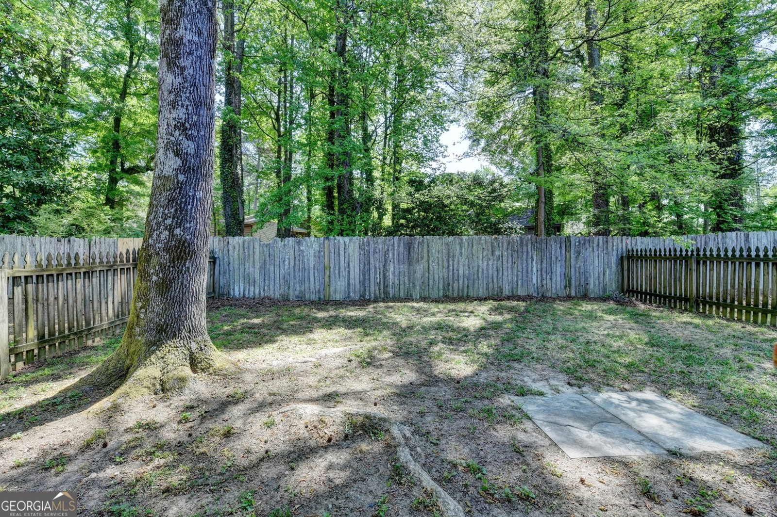 778 Gardenside Circle Marietta - Photo 41