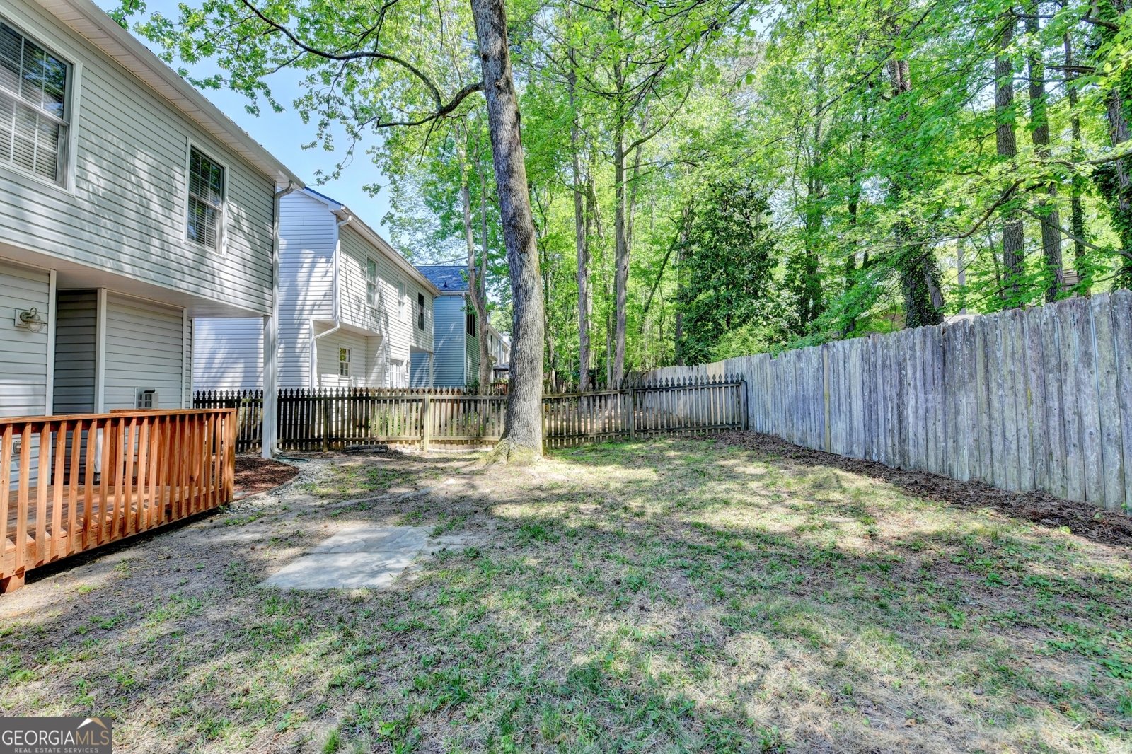 778 Gardenside Circle Marietta - Photo 44