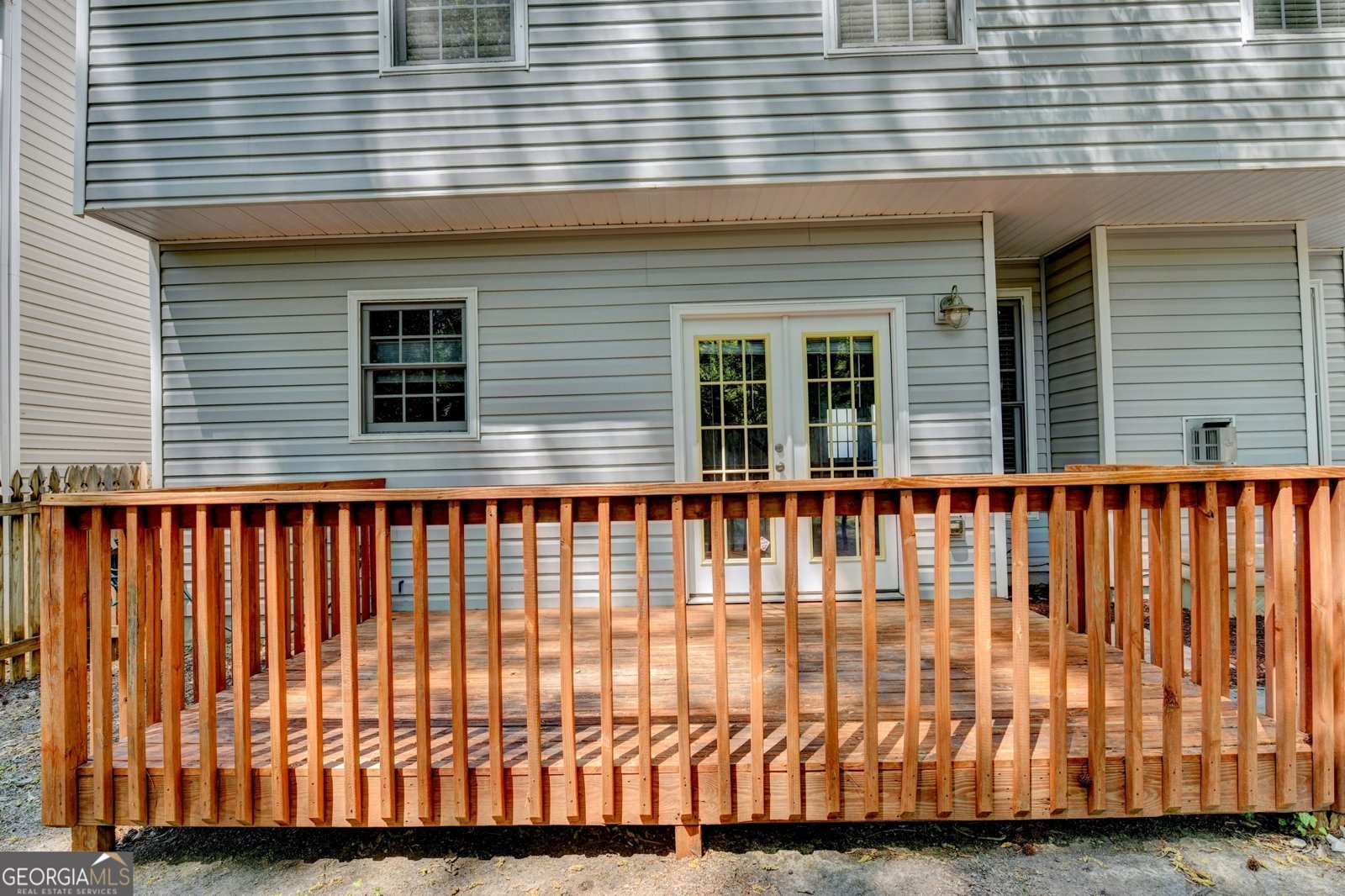 778 Gardenside Circle Marietta - Photo 45