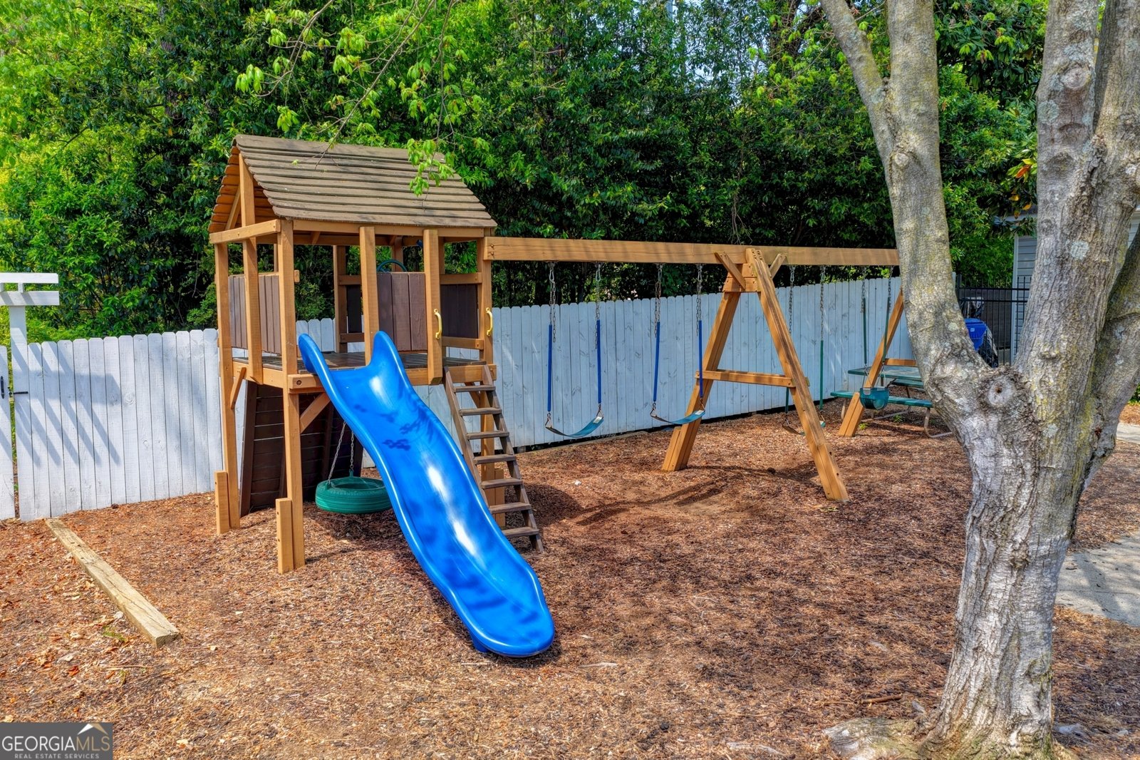 778 Gardenside Circle Marietta - Photo 53