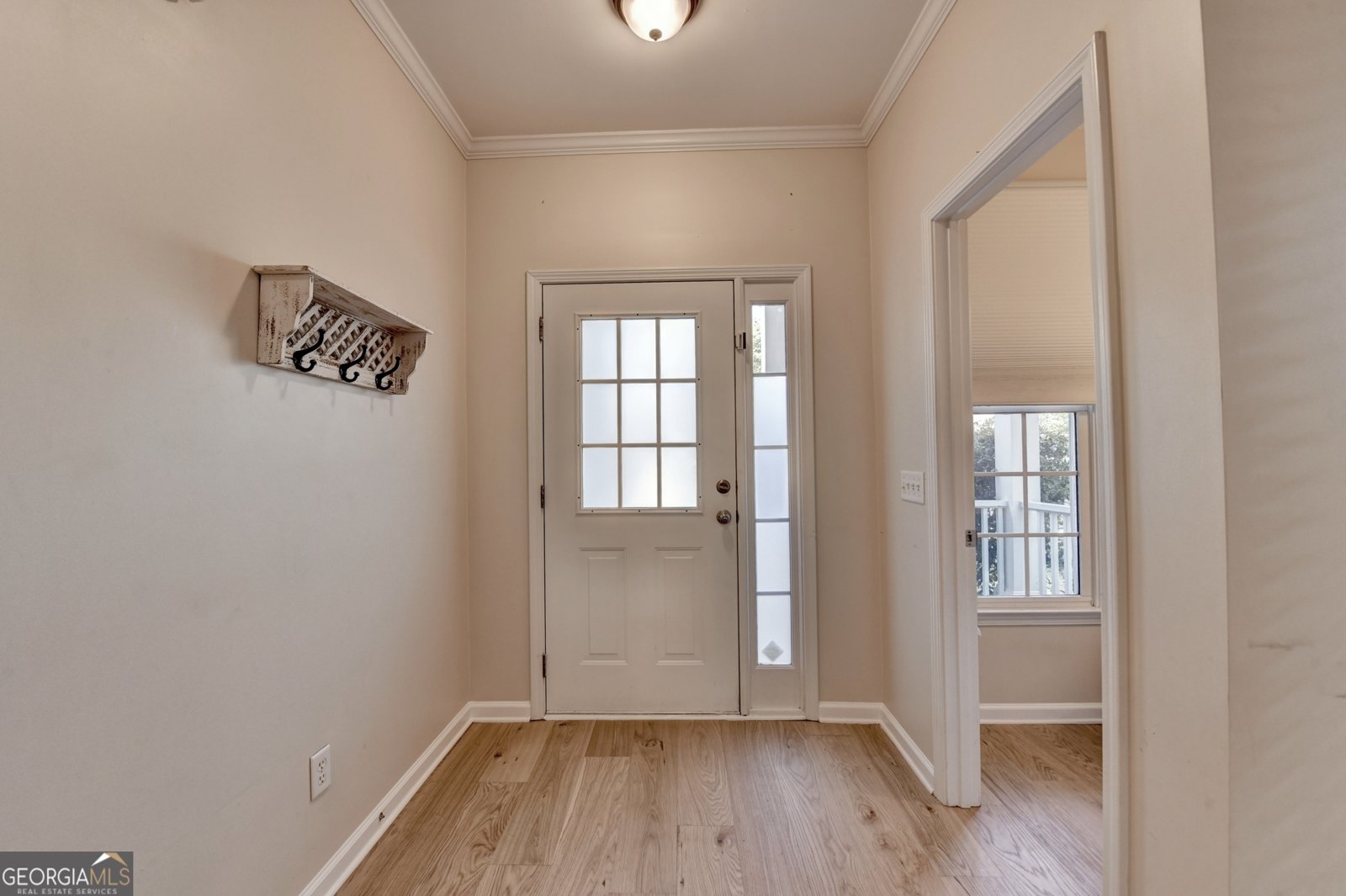 778 Gardenside Circle Marietta - Photo 6