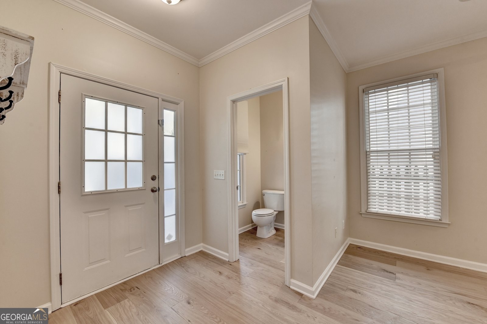 778 Gardenside Circle Marietta - Photo 7