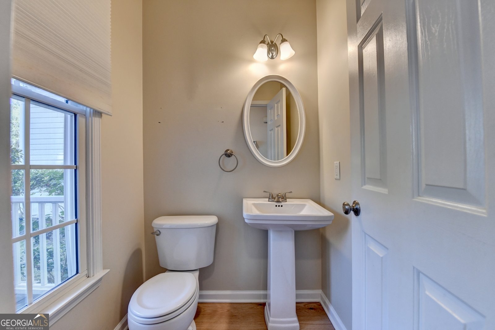 778 Gardenside Circle Marietta - Photo 8