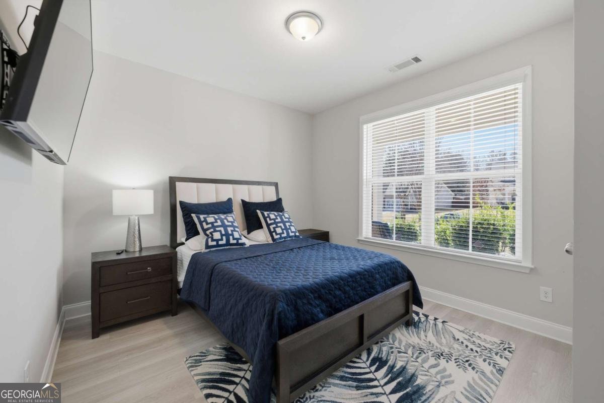 5718 Pickens Garden Lane Powder Springs - Photo 16