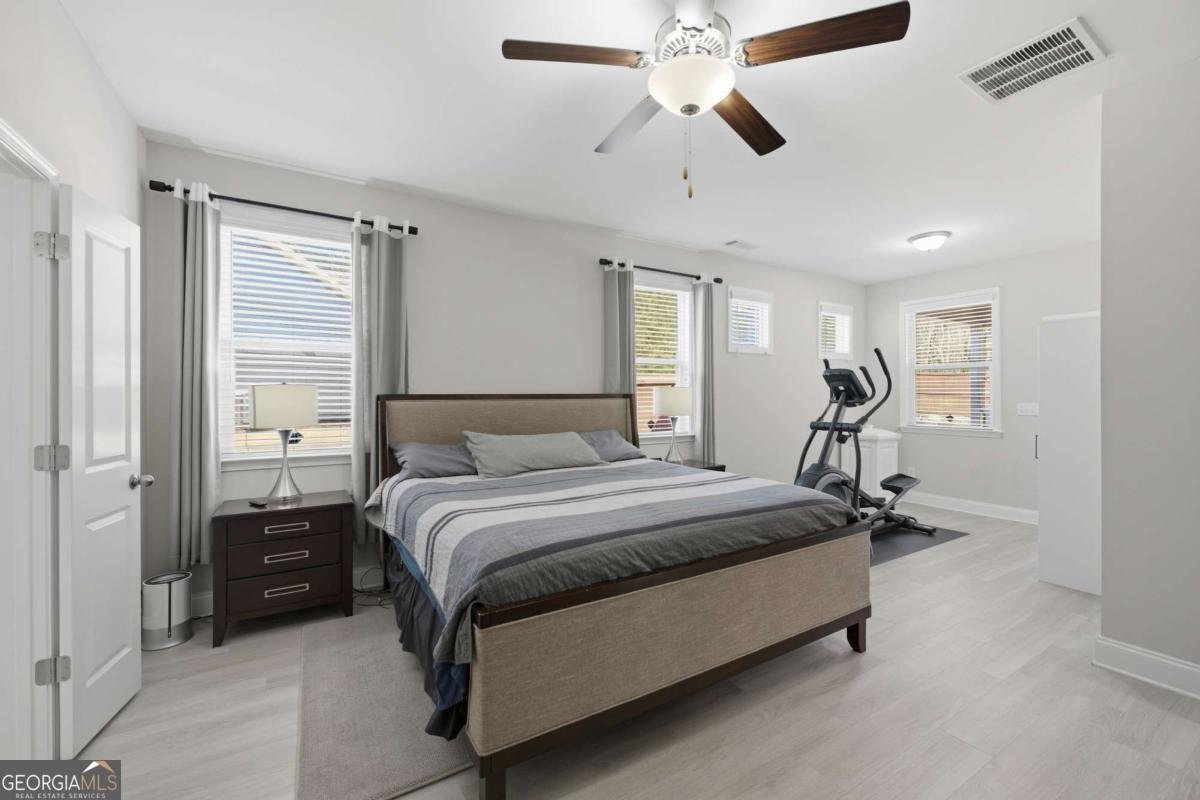 5718 Pickens Garden Lane Powder Springs - Photo 22