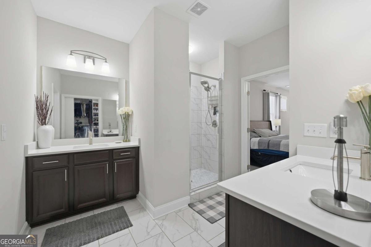 5718 Pickens Garden Lane Powder Springs - Photo 26