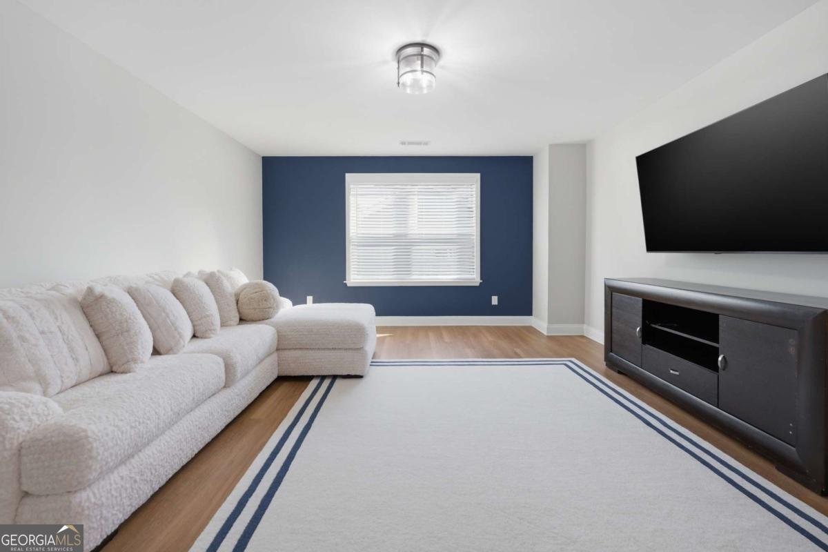 5718 Pickens Garden Lane Powder Springs - Photo 29