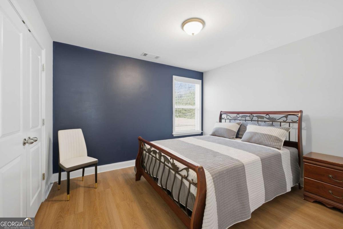 5718 Pickens Garden Lane Powder Springs - Photo 31