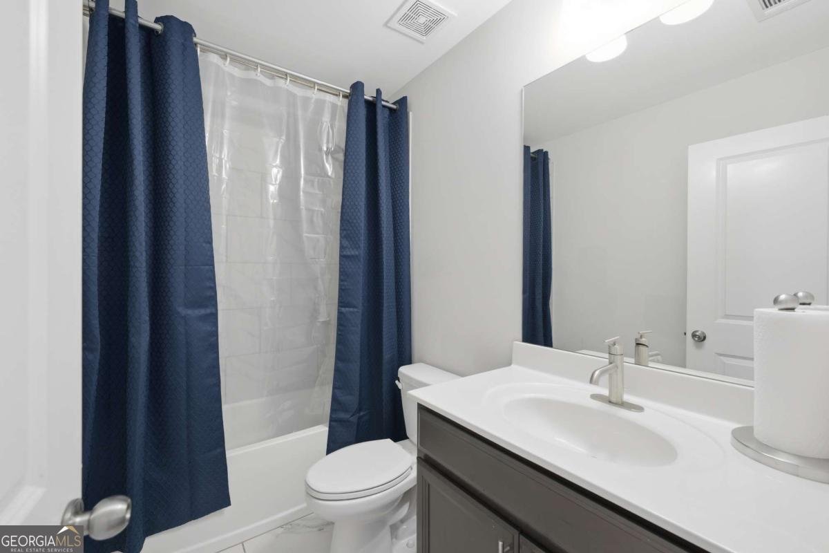 5718 Pickens Garden Lane Powder Springs - Photo 33