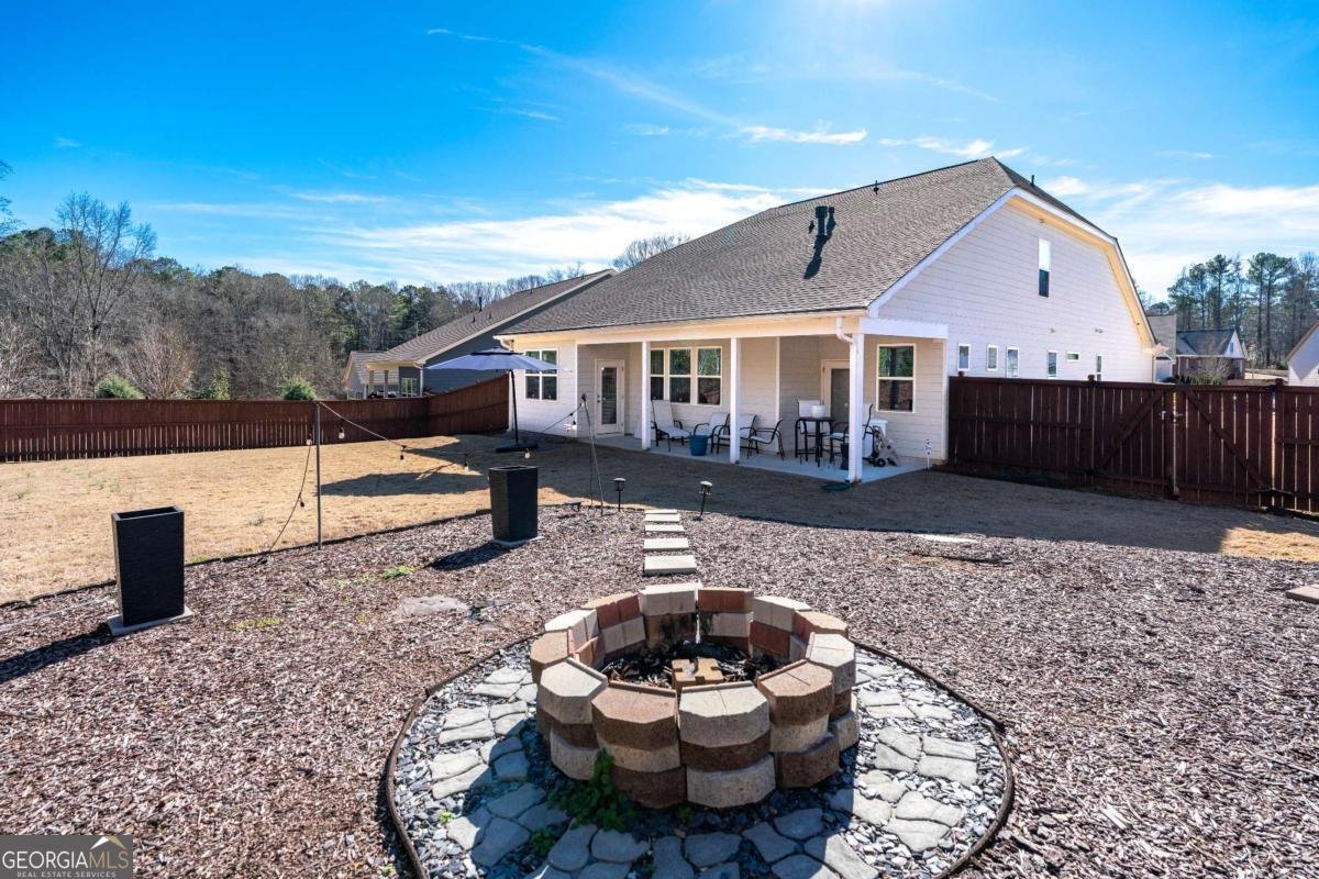 5718 Pickens Garden Lane Powder Springs - Photo 37