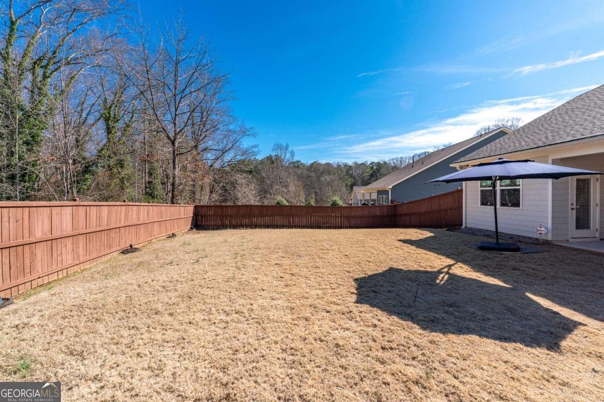 5718 Pickens Garden Lane Powder Springs - Photo 38