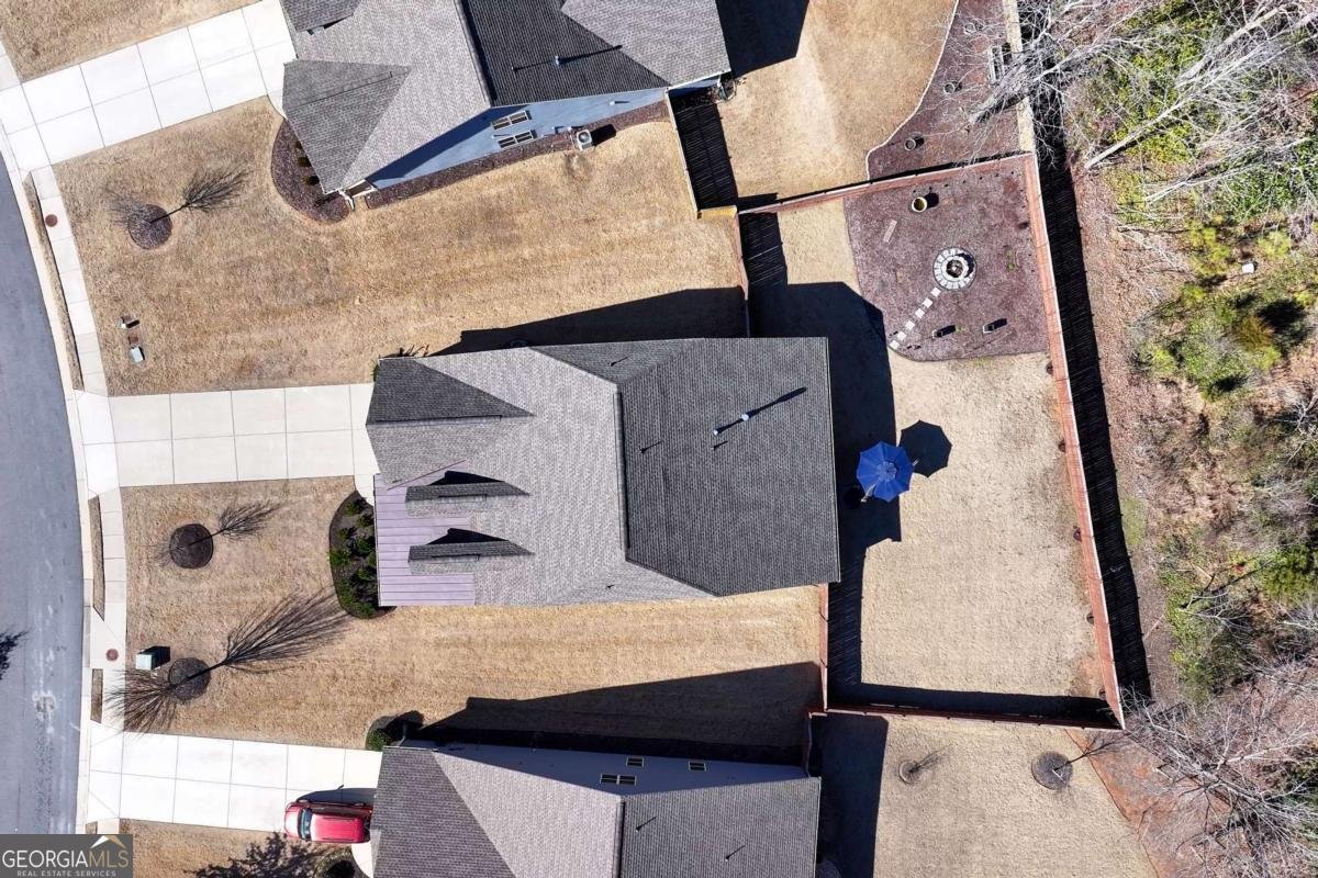 5718 Pickens Garden Lane Powder Springs - Photo 40