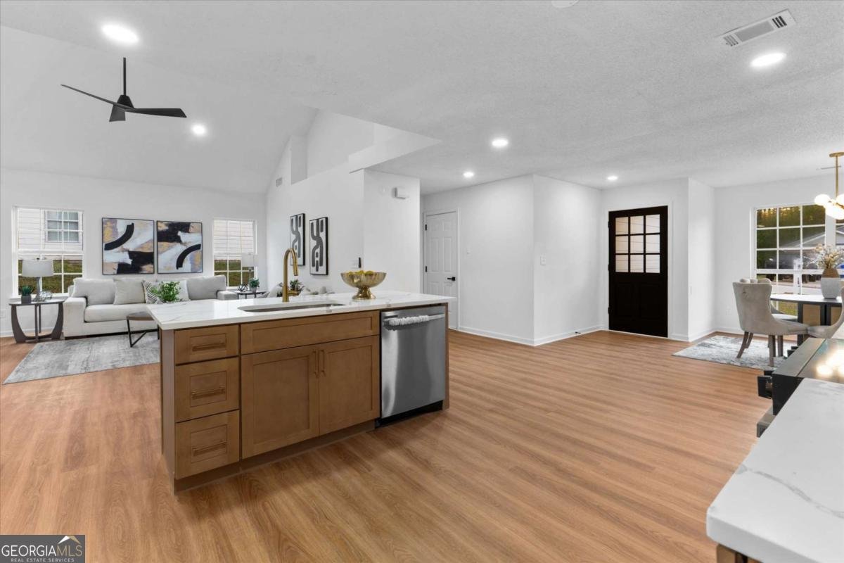 10322 Deep Creek Cv Atlanta - Photo 10