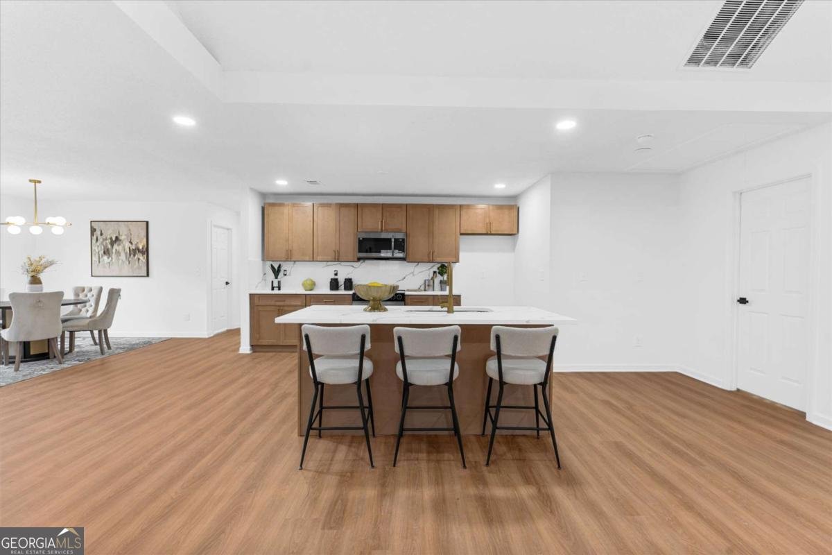 10322 Deep Creek Cv Atlanta - Photo 11