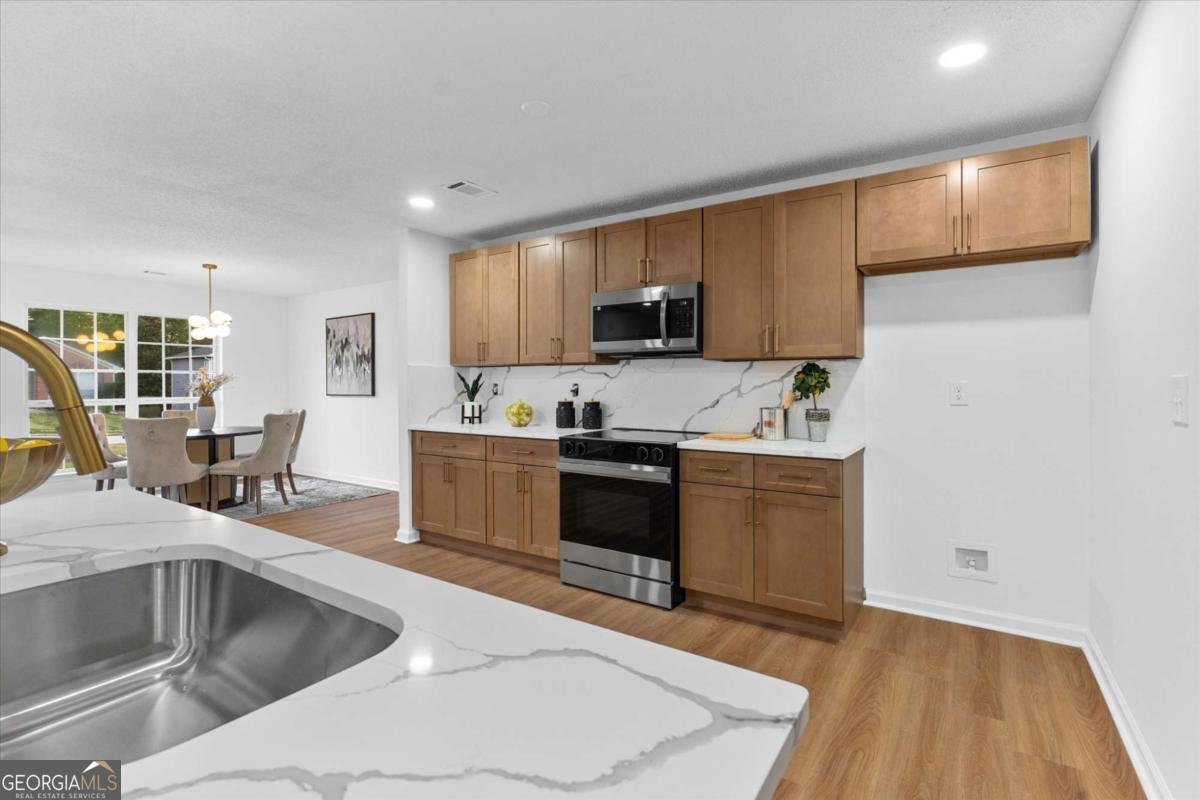 10322 Deep Creek Cv Atlanta - Photo 12