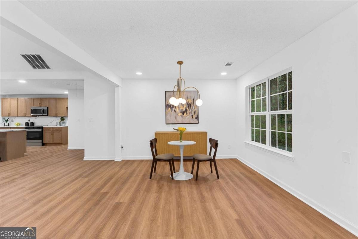 10322 Deep Creek Cv Atlanta - Photo 17