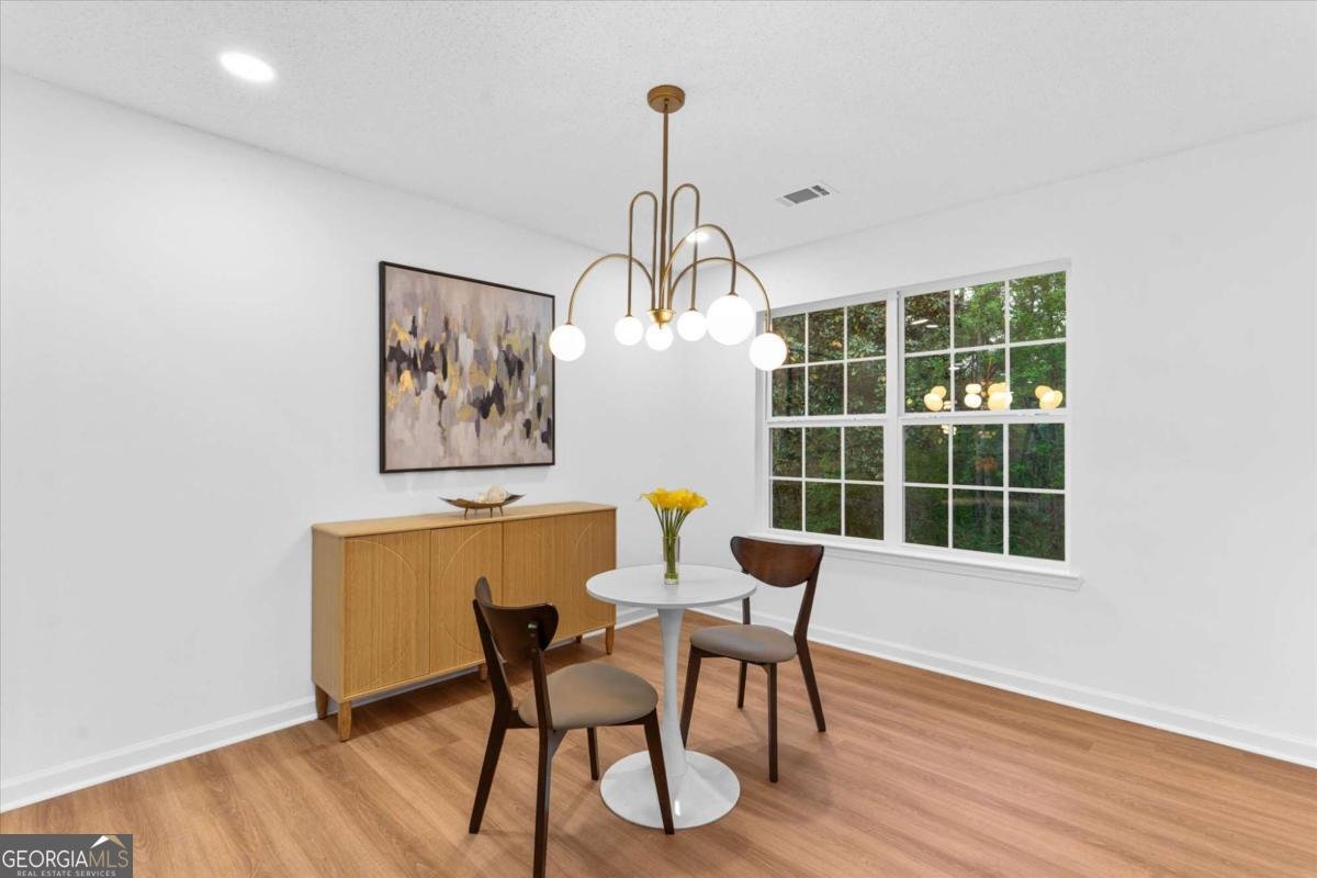 10322 Deep Creek Cv Atlanta - Photo 18