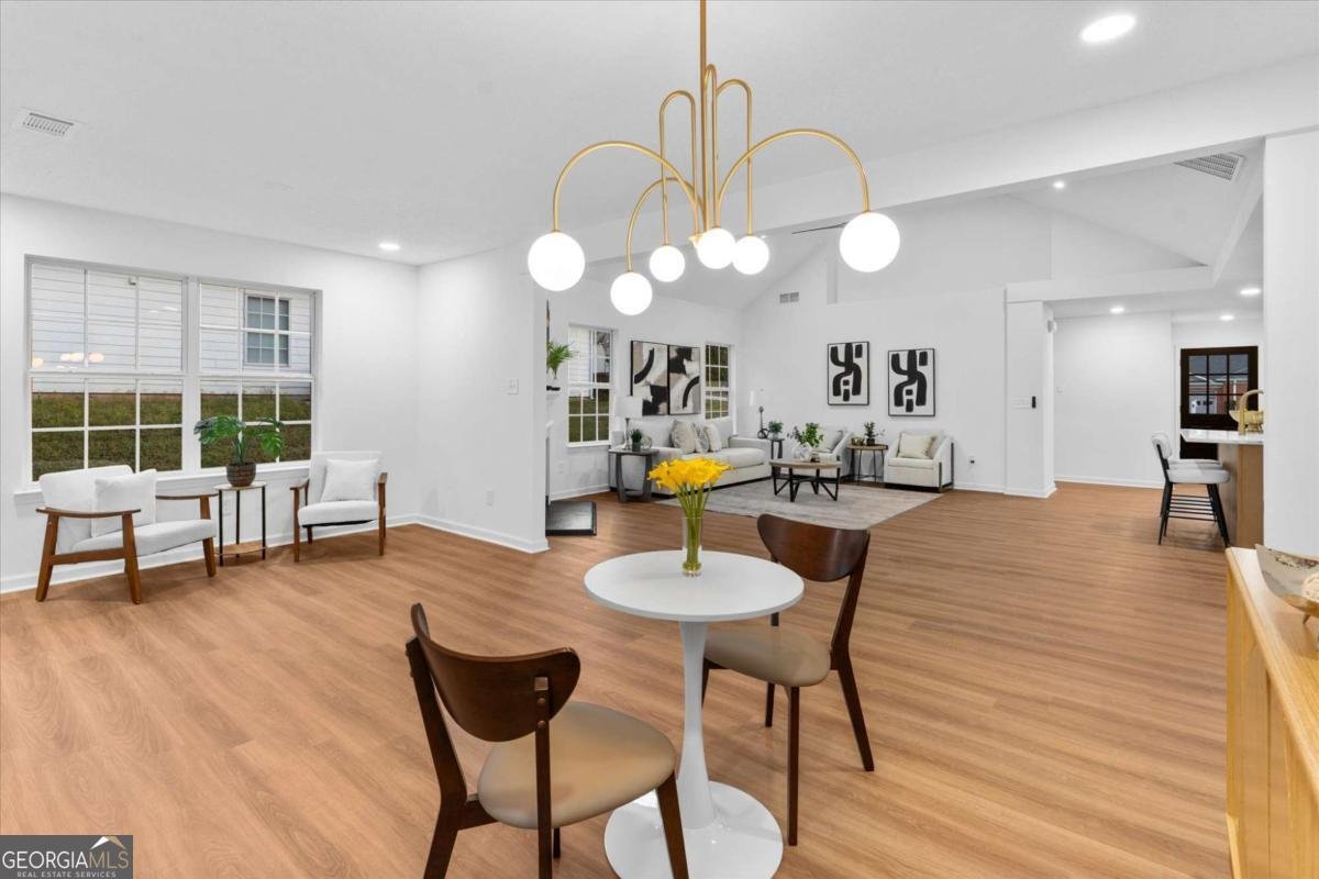 10322 Deep Creek Cv Atlanta - Photo 19