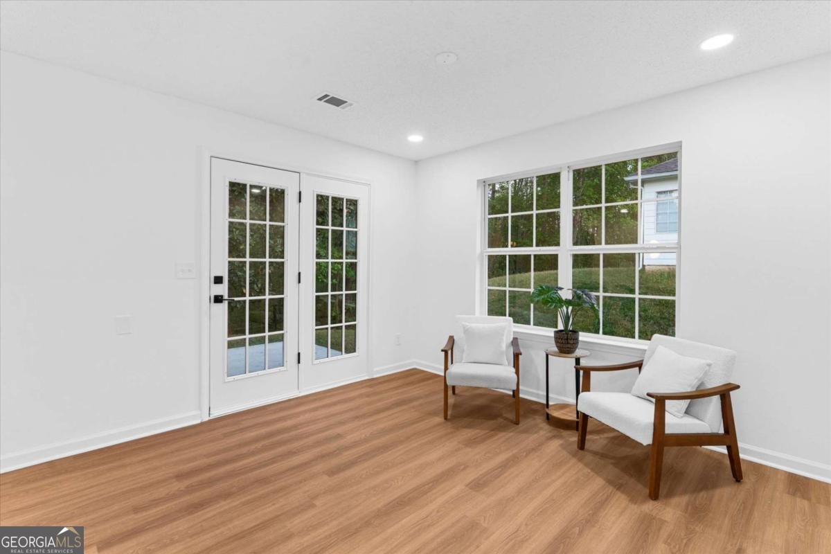 10322 Deep Creek Cv Atlanta - Photo 20