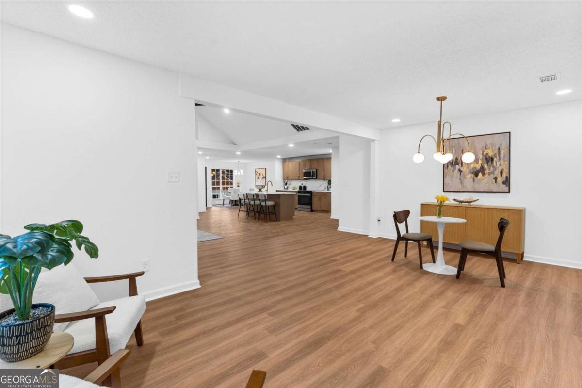 10322 Deep Creek Cv Atlanta - Photo 21