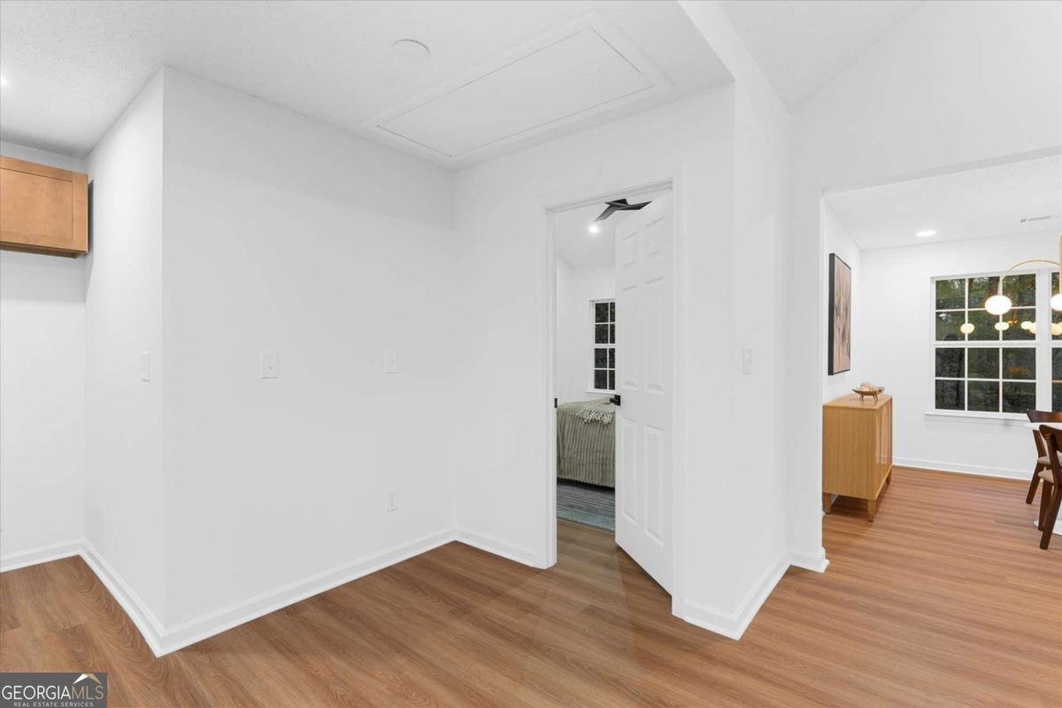 10322 Deep Creek Cv Atlanta - Photo 22