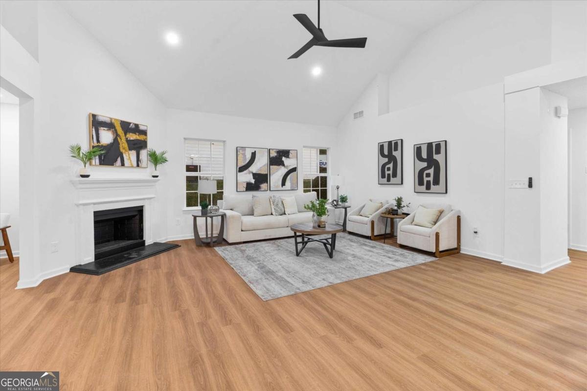 10322 Deep Creek Cv Atlanta - Photo 23