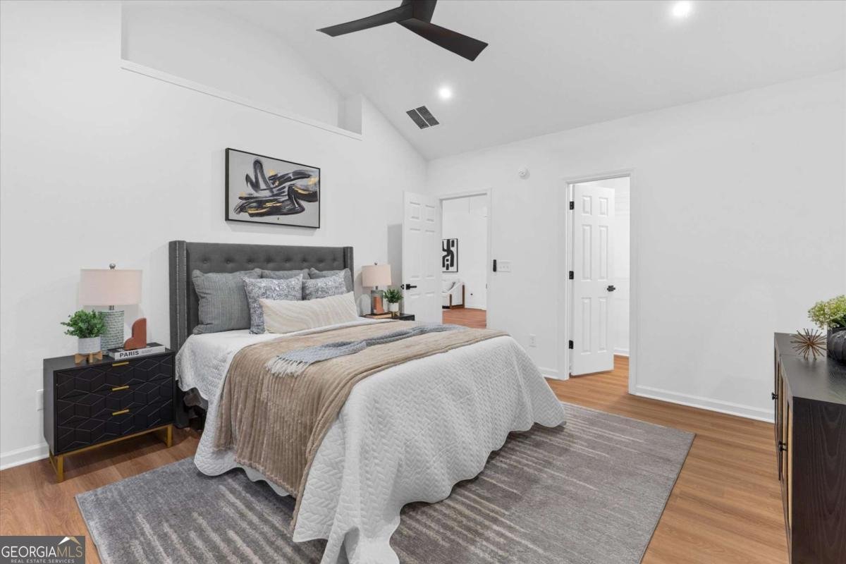 10322 Deep Creek Cv Atlanta - Photo 24