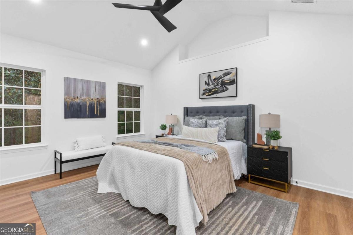 10322 Deep Creek Cv Atlanta - Photo 25