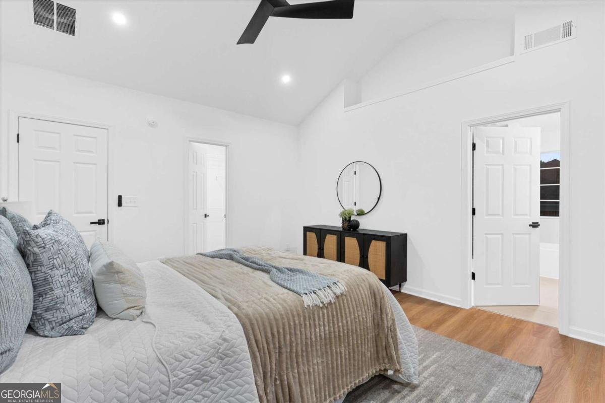 10322 Deep Creek Cv Atlanta - Photo 26